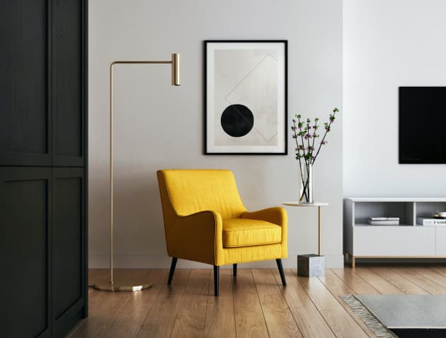Room decor