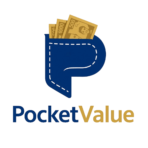 Oversized Pack Of 2 Plus Size T-Shirt for Women 3XL to 6XL Sizes Available In Multiple color Soft & Comfortable Fabric Casual Crew Neck, Short Sleeve - View 1