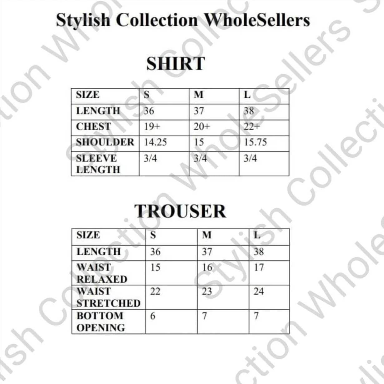 Clothing Collection Stitched New chunri 2pc Dress for Women - Dress For Girls - Dress For Women - Stitched Suit for Girls - Stitched Suit For Women image 8