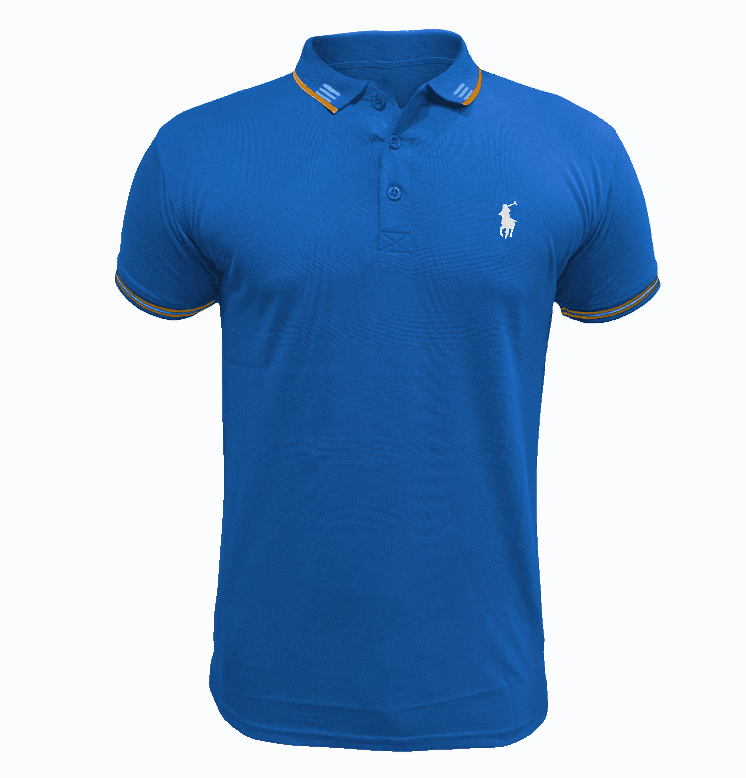 Polo T-Shirts For Men in Premium Quality image 6