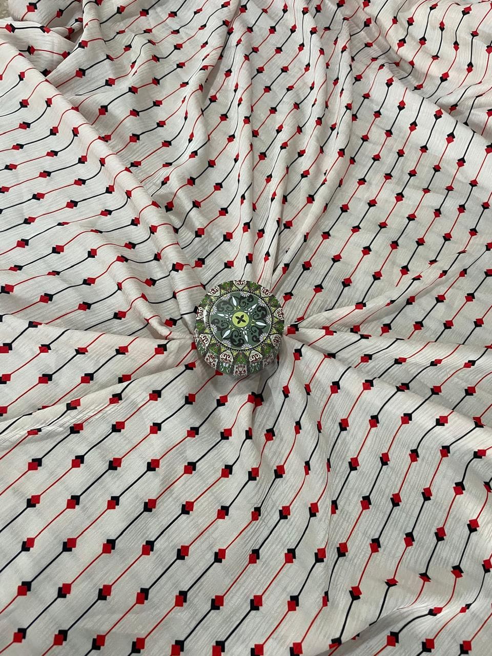 Butterfly abaya kaftan style for girls & women Abaya For Girls | Abaya | Abaya For Women | Abaya For Girls Stylish | Abayas | Abayas For Girls | Girls Abaya | Abaya For Girls New Design Stylish image 8