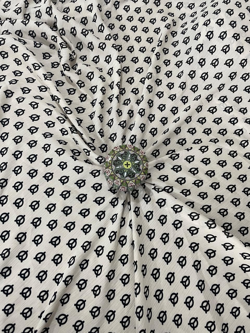 Butterfly abaya kaftan style for girls & women Abaya For Girls | Abaya | Abaya For Women | Abaya For Girls Stylish | Abayas | Abayas For Girls | Girls Abaya | Abaya For Girls New Design Stylish image 3