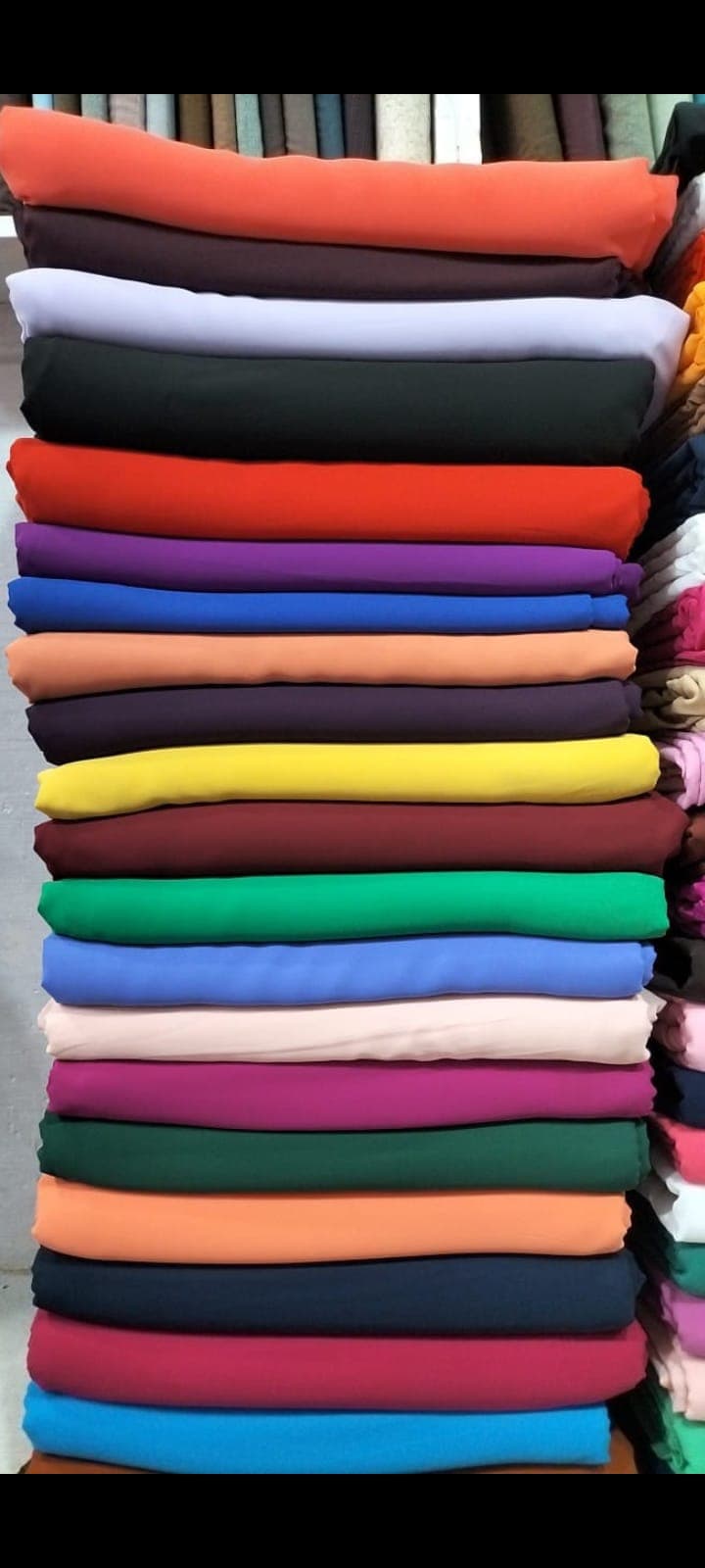 new look Abaya image 2