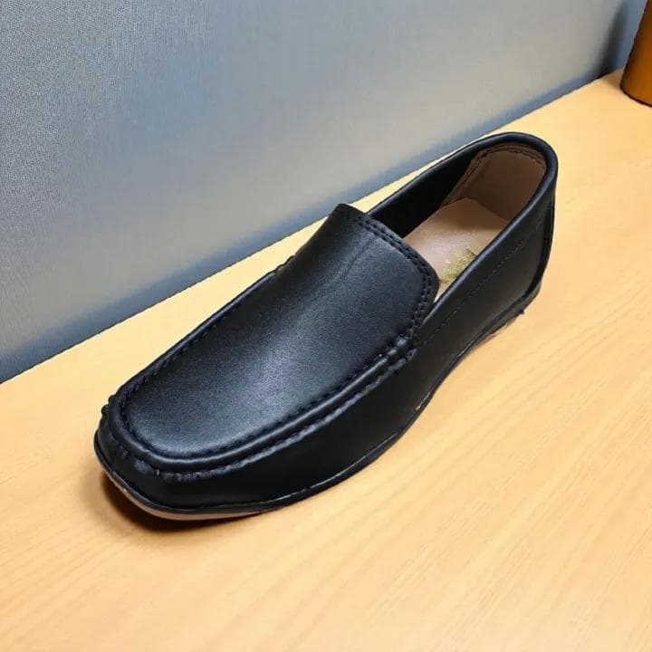 Formal shoes for men || Shoes for men || Loafers for men || New trending loafers image 1