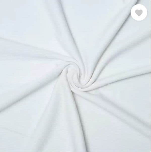 Men Solid Ziper Polo _updated image 9