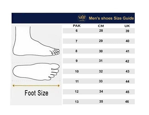 Pure Leather Style Slippers For Men's Trendy Fashionable High Quality Waterproof Chappal For Men Vintage Sliders image 5