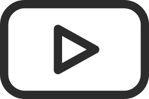 Black Abaya with Pink Bow Embroidery – Stylish & Modest Wear for girls & women | Kahtun image 1