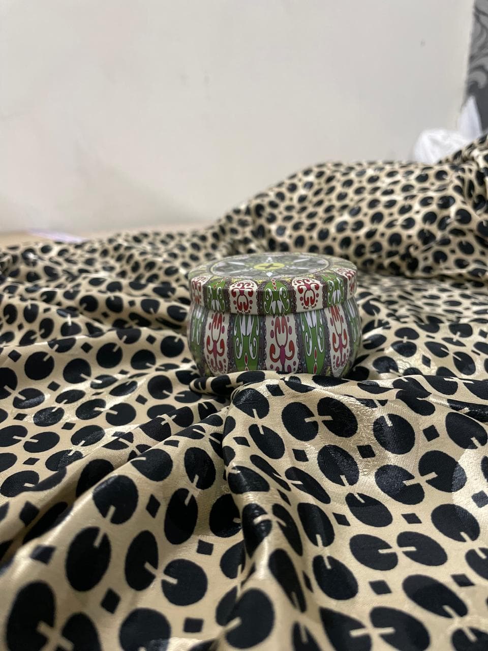 Butterfly abaya kaftan style for girls & women Abaya For Girls | Abaya | Abaya For Women | Abaya For Girls Stylish | Abayas | Abayas For Girls | Girls Abaya | Abaya For Girls New Design Stylish image 6