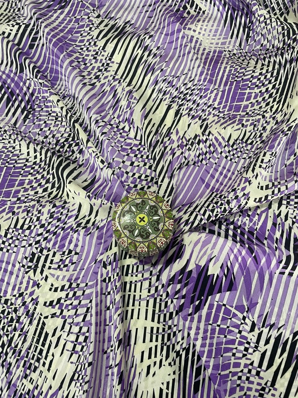 Butterfly abaya kaftan style for girls & women Abaya For Girls | Abaya | Abaya For Women | Abaya For Girls Stylish | Abayas | Abayas For Girls | Girls Abaya | Abaya For Girls New Design Stylish image 5