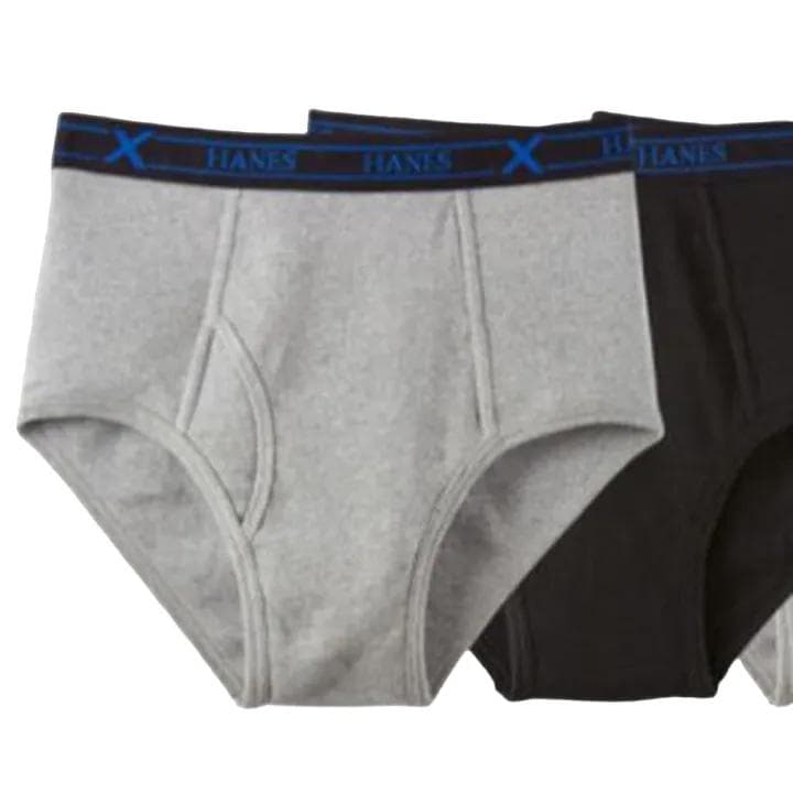 HIGH QUALITY MEN UNDERWEAR random color image 1