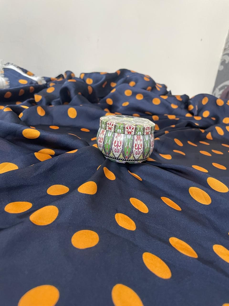 Butterfly abaya kaftan style for girls & women Abaya For Girls | Abaya | Abaya For Women | Abaya For Girls Stylish | Abayas | Abayas For Girls | Girls Abaya | Abaya For Girls New Design Stylish image 4