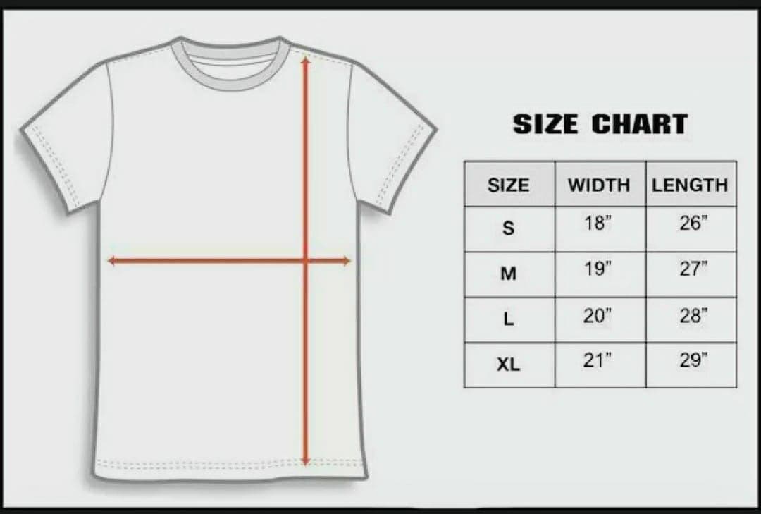 Fashion Garments House Beautiful Printed White Tshirts For Girls / T Shirts For Girls / T-Shirts For Girls / Tshirt For Girls / T Shirt For Girls / T-Shirt For Girls / Girls T Shirt / Tshirts For Women / Women Tshirts - Mar 2025 image 4